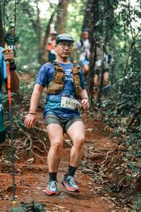 BIB: 
                            <button type="button" onclick="openModal(25691382)" class="btn btn-primary btn-sm float-right btn-popup" data-toggle="modal" data-target=".modal-high-quality">
                        <i class="fas fa-shopping-cart"></i> Add to Cart
                    </button>
                                            <button type="button" onclick="isThisMe(25691382, true)" class="btn btn-success btn-sm float-right btn-popup btn-isme hidden" data-toggle="tooltip" data-placement="bottom" title="นี่คือรูปของคุณใช่ไหม คลิกที่นี่เพื่อเอาเข้าอัลบั้ม">
                        <i class="fas fa-plus"></i> Add to album
                    </button>
                    <button type="button" onclick="isThisMe(25691382, false)" class="btn btn-warning btn-sm float-right btn-popup btn-isnotme hidden">
                        <i class="fas fa-ban"></i> Remove from album
                    </button>