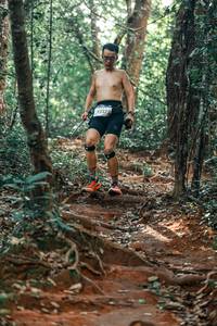 BIB: 
                            <button type="button" onclick="openModal(25688799)" class="btn btn-primary btn-sm float-right btn-popup" data-toggle="modal" data-target=".modal-high-quality">
                        <i class="fas fa-shopping-cart"></i> Add to Cart
                    </button>
                                            <button type="button" onclick="isThisMe(25688799, true)" class="btn btn-success btn-sm float-right btn-popup btn-isme hidden" data-toggle="tooltip" data-placement="bottom" title="นี่คือรูปของคุณใช่ไหม คลิกที่นี่เพื่อเอาเข้าอัลบั้ม">
                        <i class="fas fa-plus"></i> Add to album
                    </button>
                    <button type="button" onclick="isThisMe(25688799, false)" class="btn btn-warning btn-sm float-right btn-popup btn-isnotme hidden">
                        <i class="fas fa-ban"></i> Remove from album
                    </button>