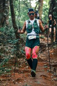 BIB: 
                            <button type="button" onclick="openModal(25685403)" class="btn btn-primary btn-sm float-right btn-popup" data-toggle="modal" data-target=".modal-high-quality">
                        <i class="fas fa-shopping-cart"></i> Add to Cart
                    </button>
                                            <button type="button" onclick="isThisMe(25685403, true)" class="btn btn-success btn-sm float-right btn-popup btn-isme hidden" data-toggle="tooltip" data-placement="bottom" title="นี่คือรูปของคุณใช่ไหม คลิกที่นี่เพื่อเอาเข้าอัลบั้ม">
                        <i class="fas fa-plus"></i> Add to album
                    </button>
                    <button type="button" onclick="isThisMe(25685403, false)" class="btn btn-warning btn-sm float-right btn-popup btn-isnotme hidden">
                        <i class="fas fa-ban"></i> Remove from album
                    </button>