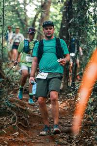 BIB: 
                            <button type="button" onclick="openModal(25686305)" class="btn btn-primary btn-sm float-right btn-popup" data-toggle="modal" data-target=".modal-high-quality">
                        <i class="fas fa-shopping-cart"></i> Add to Cart
                    </button>
                                            <button type="button" onclick="isThisMe(25686305, true)" class="btn btn-success btn-sm float-right btn-popup btn-isme hidden" data-toggle="tooltip" data-placement="bottom" title="นี่คือรูปของคุณใช่ไหม คลิกที่นี่เพื่อเอาเข้าอัลบั้ม">
                        <i class="fas fa-plus"></i> Add to album
                    </button>
                    <button type="button" onclick="isThisMe(25686305, false)" class="btn btn-warning btn-sm float-right btn-popup btn-isnotme hidden">
                        <i class="fas fa-ban"></i> Remove from album
                    </button>