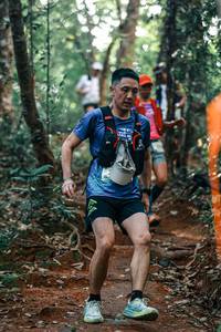 BIB: 
                            <button type="button" onclick="openModal(25679263)" class="btn btn-primary btn-sm float-right btn-popup" data-toggle="modal" data-target=".modal-high-quality">
                        <i class="fas fa-shopping-cart"></i> Add to Cart
                    </button>
                                            <button type="button" onclick="isThisMe(25679263, true)" class="btn btn-success btn-sm float-right btn-popup btn-isme hidden" data-toggle="tooltip" data-placement="bottom" title="นี่คือรูปของคุณใช่ไหม คลิกที่นี่เพื่อเอาเข้าอัลบั้ม">
                        <i class="fas fa-plus"></i> Add to album
                    </button>
                    <button type="button" onclick="isThisMe(25679263, false)" class="btn btn-warning btn-sm float-right btn-popup btn-isnotme hidden">
                        <i class="fas fa-ban"></i> Remove from album
                    </button>