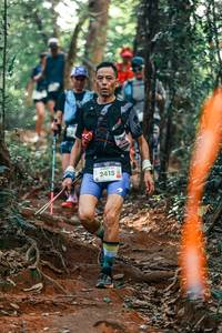 BIB: 
                            <button type="button" onclick="openModal(25687606)" class="btn btn-primary btn-sm float-right btn-popup" data-toggle="modal" data-target=".modal-high-quality">
                        <i class="fas fa-shopping-cart"></i> Add to Cart
                    </button>
                                            <button type="button" onclick="isThisMe(25687606, true)" class="btn btn-success btn-sm float-right btn-popup btn-isme hidden" data-toggle="tooltip" data-placement="bottom" title="นี่คือรูปของคุณใช่ไหม คลิกที่นี่เพื่อเอาเข้าอัลบั้ม">
                        <i class="fas fa-plus"></i> Add to album
                    </button>
                    <button type="button" onclick="isThisMe(25687606, false)" class="btn btn-warning btn-sm float-right btn-popup btn-isnotme hidden">
                        <i class="fas fa-ban"></i> Remove from album
                    </button>