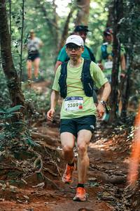 BIB: 
                            <button type="button" onclick="openModal(25686228)" class="btn btn-primary btn-sm float-right btn-popup" data-toggle="modal" data-target=".modal-high-quality">
                        <i class="fas fa-shopping-cart"></i> Add to Cart
                    </button>
                                            <button type="button" onclick="isThisMe(25686228, true)" class="btn btn-success btn-sm float-right btn-popup btn-isme hidden" data-toggle="tooltip" data-placement="bottom" title="นี่คือรูปของคุณใช่ไหม คลิกที่นี่เพื่อเอาเข้าอัลบั้ม">
                        <i class="fas fa-plus"></i> Add to album
                    </button>
                    <button type="button" onclick="isThisMe(25686228, false)" class="btn btn-warning btn-sm float-right btn-popup btn-isnotme hidden">
                        <i class="fas fa-ban"></i> Remove from album
                    </button>