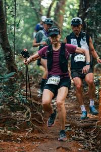 BIB: 
                            <button type="button" onclick="openModal(25681427)" class="btn btn-primary btn-sm float-right btn-popup" data-toggle="modal" data-target=".modal-high-quality">
                        <i class="fas fa-shopping-cart"></i> Add to Cart
                    </button>
                                            <button type="button" onclick="isThisMe(25681427, true)" class="btn btn-success btn-sm float-right btn-popup btn-isme hidden" data-toggle="tooltip" data-placement="bottom" title="นี่คือรูปของคุณใช่ไหม คลิกที่นี่เพื่อเอาเข้าอัลบั้ม">
                        <i class="fas fa-plus"></i> Add to album
                    </button>
                    <button type="button" onclick="isThisMe(25681427, false)" class="btn btn-warning btn-sm float-right btn-popup btn-isnotme hidden">
                        <i class="fas fa-ban"></i> Remove from album
                    </button>