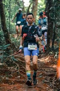 BIB: 
                            <button type="button" onclick="openModal(25687646)" class="btn btn-primary btn-sm float-right btn-popup" data-toggle="modal" data-target=".modal-high-quality">
                        <i class="fas fa-shopping-cart"></i> Add to Cart
                    </button>
                                            <button type="button" onclick="isThisMe(25687646, true)" class="btn btn-success btn-sm float-right btn-popup btn-isme hidden" data-toggle="tooltip" data-placement="bottom" title="นี่คือรูปของคุณใช่ไหม คลิกที่นี่เพื่อเอาเข้าอัลบั้ม">
                        <i class="fas fa-plus"></i> Add to album
                    </button>
                    <button type="button" onclick="isThisMe(25687646, false)" class="btn btn-warning btn-sm float-right btn-popup btn-isnotme hidden">
                        <i class="fas fa-ban"></i> Remove from album
                    </button>