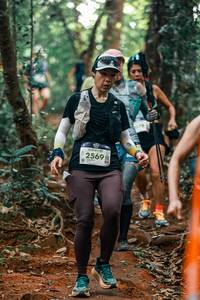 BIB: 
                            <button type="button" onclick="openModal(25705400)" class="btn btn-primary btn-sm float-right btn-popup" data-toggle="modal" data-target=".modal-high-quality">
                        <i class="fas fa-shopping-cart"></i> Add to Cart
                    </button>
                                            <button type="button" onclick="isThisMe(25705400, true)" class="btn btn-success btn-sm float-right btn-popup btn-isme hidden" data-toggle="tooltip" data-placement="bottom" title="นี่คือรูปของคุณใช่ไหม คลิกที่นี่เพื่อเอาเข้าอัลบั้ม">
                        <i class="fas fa-plus"></i> Add to album
                    </button>
                    <button type="button" onclick="isThisMe(25705400, false)" class="btn btn-warning btn-sm float-right btn-popup btn-isnotme hidden">
                        <i class="fas fa-ban"></i> Remove from album
                    </button>