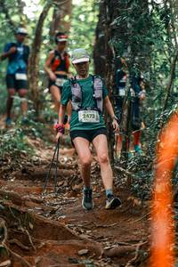 BIB: 
                            <button type="button" onclick="openModal(25706087)" class="btn btn-primary btn-sm float-right btn-popup" data-toggle="modal" data-target=".modal-high-quality">
                        <i class="fas fa-shopping-cart"></i> Add to Cart
                    </button>
                                            <button type="button" onclick="isThisMe(25706087, true)" class="btn btn-success btn-sm float-right btn-popup btn-isme hidden" data-toggle="tooltip" data-placement="bottom" title="นี่คือรูปของคุณใช่ไหม คลิกที่นี่เพื่อเอาเข้าอัลบั้ม">
                        <i class="fas fa-plus"></i> Add to album
                    </button>
                    <button type="button" onclick="isThisMe(25706087, false)" class="btn btn-warning btn-sm float-right btn-popup btn-isnotme hidden">
                        <i class="fas fa-ban"></i> Remove from album
                    </button>