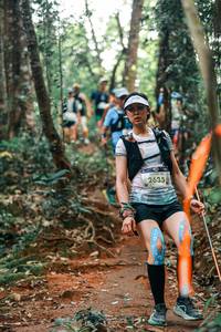 BIB: 
                            <button type="button" onclick="openModal(25708147)" class="btn btn-primary btn-sm float-right btn-popup" data-toggle="modal" data-target=".modal-high-quality">
                        <i class="fas fa-shopping-cart"></i> Add to Cart
                    </button>
                                            <button type="button" onclick="isThisMe(25708147, true)" class="btn btn-success btn-sm float-right btn-popup btn-isme hidden" data-toggle="tooltip" data-placement="bottom" title="นี่คือรูปของคุณใช่ไหม คลิกที่นี่เพื่อเอาเข้าอัลบั้ม">
                        <i class="fas fa-plus"></i> Add to album
                    </button>
                    <button type="button" onclick="isThisMe(25708147, false)" class="btn btn-warning btn-sm float-right btn-popup btn-isnotme hidden">
                        <i class="fas fa-ban"></i> Remove from album
                    </button>