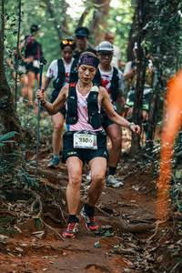 BIB: 
                            <button type="button" onclick="openModal(25680742)" class="btn btn-primary btn-sm float-right btn-popup" data-toggle="modal" data-target=".modal-high-quality">
                        <i class="fas fa-shopping-cart"></i> Add to Cart
                    </button>
                                            <button type="button" onclick="isThisMe(25680742, true)" class="btn btn-success btn-sm float-right btn-popup btn-isme hidden" data-toggle="tooltip" data-placement="bottom" title="นี่คือรูปของคุณใช่ไหม คลิกที่นี่เพื่อเอาเข้าอัลบั้ม">
                        <i class="fas fa-plus"></i> Add to album
                    </button>
                    <button type="button" onclick="isThisMe(25680742, false)" class="btn btn-warning btn-sm float-right btn-popup btn-isnotme hidden">
                        <i class="fas fa-ban"></i> Remove from album
                    </button>