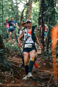 BIB: 
                            <button type="button" onclick="openModal(25678993)" class="btn btn-primary btn-sm float-right btn-popup" data-toggle="modal" data-target=".modal-high-quality">
                        <i class="fas fa-shopping-cart"></i> Add to Cart
                    </button>
                                            <button type="button" onclick="isThisMe(25678993, true)" class="btn btn-success btn-sm float-right btn-popup btn-isme hidden" data-toggle="tooltip" data-placement="bottom" title="นี่คือรูปของคุณใช่ไหม คลิกที่นี่เพื่อเอาเข้าอัลบั้ม">
                        <i class="fas fa-plus"></i> Add to album
                    </button>
                    <button type="button" onclick="isThisMe(25678993, false)" class="btn btn-warning btn-sm float-right btn-popup btn-isnotme hidden">
                        <i class="fas fa-ban"></i> Remove from album
                    </button>