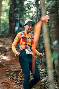 BIB: 
                            <button type="button" onclick="openModal(25691778)" class="btn btn-primary btn-sm float-right btn-popup" data-toggle="modal" data-target=".modal-high-quality">
                        <i class="fas fa-shopping-cart"></i> Add to Cart
                    </button>
                                            <button type="button" onclick="isThisMe(25691778, true)" class="btn btn-success btn-sm float-right btn-popup btn-isme hidden" data-toggle="tooltip" data-placement="bottom" title="นี่คือรูปของคุณใช่ไหม คลิกที่นี่เพื่อเอาเข้าอัลบั้ม">
                        <i class="fas fa-plus"></i> Add to album
                    </button>
                    <button type="button" onclick="isThisMe(25691778, false)" class="btn btn-warning btn-sm float-right btn-popup btn-isnotme hidden">
                        <i class="fas fa-ban"></i> Remove from album
                    </button>