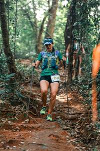 BIB: 
                            <button type="button" onclick="openModal(25689228)" class="btn btn-primary btn-sm float-right btn-popup" data-toggle="modal" data-target=".modal-high-quality">
                        <i class="fas fa-shopping-cart"></i> Add to Cart
                    </button>
                                            <button type="button" onclick="isThisMe(25689228, true)" class="btn btn-success btn-sm float-right btn-popup btn-isme hidden" data-toggle="tooltip" data-placement="bottom" title="นี่คือรูปของคุณใช่ไหม คลิกที่นี่เพื่อเอาเข้าอัลบั้ม">
                        <i class="fas fa-plus"></i> Add to album
                    </button>
                    <button type="button" onclick="isThisMe(25689228, false)" class="btn btn-warning btn-sm float-right btn-popup btn-isnotme hidden">
                        <i class="fas fa-ban"></i> Remove from album
                    </button>