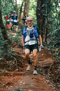 BIB: 
                            <button type="button" onclick="openModal(25692698)" class="btn btn-primary btn-sm float-right btn-popup" data-toggle="modal" data-target=".modal-high-quality">
                        <i class="fas fa-shopping-cart"></i> Add to Cart
                    </button>
                                            <button type="button" onclick="isThisMe(25692698, true)" class="btn btn-success btn-sm float-right btn-popup btn-isme hidden" data-toggle="tooltip" data-placement="bottom" title="นี่คือรูปของคุณใช่ไหม คลิกที่นี่เพื่อเอาเข้าอัลบั้ม">
                        <i class="fas fa-plus"></i> Add to album
                    </button>
                    <button type="button" onclick="isThisMe(25692698, false)" class="btn btn-warning btn-sm float-right btn-popup btn-isnotme hidden">
                        <i class="fas fa-ban"></i> Remove from album
                    </button>