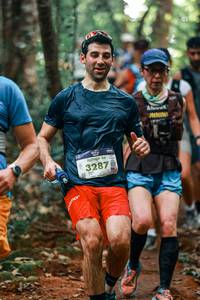 BIB: 
                            <button type="button" onclick="openModal(25703483)" class="btn btn-primary btn-sm float-right btn-popup" data-toggle="modal" data-target=".modal-high-quality">
                        <i class="fas fa-shopping-cart"></i> Add to Cart
                    </button>
                                            <button type="button" onclick="isThisMe(25703483, true)" class="btn btn-success btn-sm float-right btn-popup btn-isme hidden" data-toggle="tooltip" data-placement="bottom" title="นี่คือรูปของคุณใช่ไหม คลิกที่นี่เพื่อเอาเข้าอัลบั้ม">
                        <i class="fas fa-plus"></i> Add to album
                    </button>
                    <button type="button" onclick="isThisMe(25703483, false)" class="btn btn-warning btn-sm float-right btn-popup btn-isnotme hidden">
                        <i class="fas fa-ban"></i> Remove from album
                    </button>