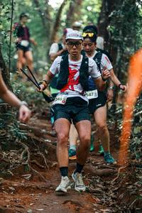 BIB: 
                            <button type="button" onclick="openModal(25680850)" class="btn btn-primary btn-sm float-right btn-popup" data-toggle="modal" data-target=".modal-high-quality">
                        <i class="fas fa-shopping-cart"></i> Add to Cart
                    </button>
                                            <button type="button" onclick="isThisMe(25680850, true)" class="btn btn-success btn-sm float-right btn-popup btn-isme hidden" data-toggle="tooltip" data-placement="bottom" title="นี่คือรูปของคุณใช่ไหม คลิกที่นี่เพื่อเอาเข้าอัลบั้ม">
                        <i class="fas fa-plus"></i> Add to album
                    </button>
                    <button type="button" onclick="isThisMe(25680850, false)" class="btn btn-warning btn-sm float-right btn-popup btn-isnotme hidden">
                        <i class="fas fa-ban"></i> Remove from album
                    </button>