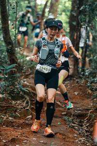 BIB: 
                            <button type="button" onclick="openModal(25693993)" class="btn btn-primary btn-sm float-right btn-popup" data-toggle="modal" data-target=".modal-high-quality">
                        <i class="fas fa-shopping-cart"></i> Add to Cart
                    </button>
                                            <button type="button" onclick="isThisMe(25693993, true)" class="btn btn-success btn-sm float-right btn-popup btn-isme hidden" data-toggle="tooltip" data-placement="bottom" title="นี่คือรูปของคุณใช่ไหม คลิกที่นี่เพื่อเอาเข้าอัลบั้ม">
                        <i class="fas fa-plus"></i> Add to album
                    </button>
                    <button type="button" onclick="isThisMe(25693993, false)" class="btn btn-warning btn-sm float-right btn-popup btn-isnotme hidden">
                        <i class="fas fa-ban"></i> Remove from album
                    </button>