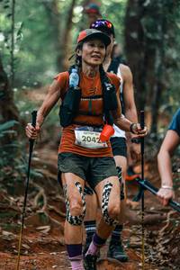 BIB: 
                            <button type="button" onclick="openModal(25683591)" class="btn btn-primary btn-sm float-right btn-popup" data-toggle="modal" data-target=".modal-high-quality">
                        <i class="fas fa-shopping-cart"></i> Add to Cart
                    </button>
                                            <button type="button" onclick="isThisMe(25683591, true)" class="btn btn-success btn-sm float-right btn-popup btn-isme hidden" data-toggle="tooltip" data-placement="bottom" title="นี่คือรูปของคุณใช่ไหม คลิกที่นี่เพื่อเอาเข้าอัลบั้ม">
                        <i class="fas fa-plus"></i> Add to album
                    </button>
                    <button type="button" onclick="isThisMe(25683591, false)" class="btn btn-warning btn-sm float-right btn-popup btn-isnotme hidden">
                        <i class="fas fa-ban"></i> Remove from album
                    </button>