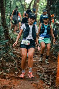 BIB: 
                            <button type="button" onclick="openModal(25702009)" class="btn btn-primary btn-sm float-right btn-popup" data-toggle="modal" data-target=".modal-high-quality">
                        <i class="fas fa-shopping-cart"></i> Add to Cart
                    </button>
                                            <button type="button" onclick="isThisMe(25702009, true)" class="btn btn-success btn-sm float-right btn-popup btn-isme hidden" data-toggle="tooltip" data-placement="bottom" title="นี่คือรูปของคุณใช่ไหม คลิกที่นี่เพื่อเอาเข้าอัลบั้ม">
                        <i class="fas fa-plus"></i> Add to album
                    </button>
                    <button type="button" onclick="isThisMe(25702009, false)" class="btn btn-warning btn-sm float-right btn-popup btn-isnotme hidden">
                        <i class="fas fa-ban"></i> Remove from album
                    </button>