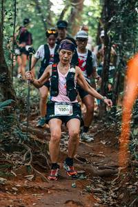 BIB: 
                            <button type="button" onclick="openModal(25680741)" class="btn btn-primary btn-sm float-right btn-popup" data-toggle="modal" data-target=".modal-high-quality">
                        <i class="fas fa-shopping-cart"></i> Add to Cart
                    </button>
                                            <button type="button" onclick="isThisMe(25680741, true)" class="btn btn-success btn-sm float-right btn-popup btn-isme hidden" data-toggle="tooltip" data-placement="bottom" title="นี่คือรูปของคุณใช่ไหม คลิกที่นี่เพื่อเอาเข้าอัลบั้ม">
                        <i class="fas fa-plus"></i> Add to album
                    </button>
                    <button type="button" onclick="isThisMe(25680741, false)" class="btn btn-warning btn-sm float-right btn-popup btn-isnotme hidden">
                        <i class="fas fa-ban"></i> Remove from album
                    </button>