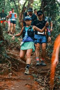 BIB: 
                            <button type="button" onclick="openModal(25702211)" class="btn btn-primary btn-sm float-right btn-popup" data-toggle="modal" data-target=".modal-high-quality">
                        <i class="fas fa-shopping-cart"></i> Add to Cart
                    </button>
                                            <button type="button" onclick="isThisMe(25702211, true)" class="btn btn-success btn-sm float-right btn-popup btn-isme hidden" data-toggle="tooltip" data-placement="bottom" title="นี่คือรูปของคุณใช่ไหม คลิกที่นี่เพื่อเอาเข้าอัลบั้ม">
                        <i class="fas fa-plus"></i> Add to album
                    </button>
                    <button type="button" onclick="isThisMe(25702211, false)" class="btn btn-warning btn-sm float-right btn-popup btn-isnotme hidden">
                        <i class="fas fa-ban"></i> Remove from album
                    </button>