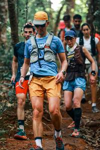 BIB: 
                            <button type="button" onclick="openModal(25703437)" class="btn btn-primary btn-sm float-right btn-popup" data-toggle="modal" data-target=".modal-high-quality">
                        <i class="fas fa-shopping-cart"></i> Add to Cart
                    </button>
                                            <button type="button" onclick="isThisMe(25703437, true)" class="btn btn-success btn-sm float-right btn-popup btn-isme hidden" data-toggle="tooltip" data-placement="bottom" title="นี่คือรูปของคุณใช่ไหม คลิกที่นี่เพื่อเอาเข้าอัลบั้ม">
                        <i class="fas fa-plus"></i> Add to album
                    </button>
                    <button type="button" onclick="isThisMe(25703437, false)" class="btn btn-warning btn-sm float-right btn-popup btn-isnotme hidden">
                        <i class="fas fa-ban"></i> Remove from album
                    </button>