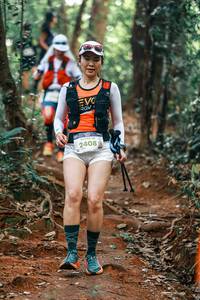 BIB: 
                            <button type="button" onclick="openModal(25695999)" class="btn btn-primary btn-sm float-right btn-popup" data-toggle="modal" data-target=".modal-high-quality">
                        <i class="fas fa-shopping-cart"></i> Add to Cart
                    </button>
                                            <button type="button" onclick="isThisMe(25695999, true)" class="btn btn-success btn-sm float-right btn-popup btn-isme hidden" data-toggle="tooltip" data-placement="bottom" title="นี่คือรูปของคุณใช่ไหม คลิกที่นี่เพื่อเอาเข้าอัลบั้ม">
                        <i class="fas fa-plus"></i> Add to album
                    </button>
                    <button type="button" onclick="isThisMe(25695999, false)" class="btn btn-warning btn-sm float-right btn-popup btn-isnotme hidden">
                        <i class="fas fa-ban"></i> Remove from album
                    </button>