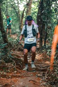 BIB: 
                            <button type="button" onclick="openModal(25685862)" class="btn btn-primary btn-sm float-right btn-popup" data-toggle="modal" data-target=".modal-high-quality">
                        <i class="fas fa-shopping-cart"></i> Add to Cart
                    </button>
                                            <button type="button" onclick="isThisMe(25685862, true)" class="btn btn-success btn-sm float-right btn-popup btn-isme hidden" data-toggle="tooltip" data-placement="bottom" title="นี่คือรูปของคุณใช่ไหม คลิกที่นี่เพื่อเอาเข้าอัลบั้ม">
                        <i class="fas fa-plus"></i> Add to album
                    </button>
                    <button type="button" onclick="isThisMe(25685862, false)" class="btn btn-warning btn-sm float-right btn-popup btn-isnotme hidden">
                        <i class="fas fa-ban"></i> Remove from album
                    </button>