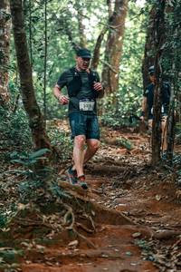 BIB: 
                            <button type="button" onclick="openModal(25699005)" class="btn btn-primary btn-sm float-right btn-popup" data-toggle="modal" data-target=".modal-high-quality">
                        <i class="fas fa-shopping-cart"></i> Add to Cart
                    </button>
                                            <button type="button" onclick="isThisMe(25699005, true)" class="btn btn-success btn-sm float-right btn-popup btn-isme hidden" data-toggle="tooltip" data-placement="bottom" title="นี่คือรูปของคุณใช่ไหม คลิกที่นี่เพื่อเอาเข้าอัลบั้ม">
                        <i class="fas fa-plus"></i> Add to album
                    </button>
                    <button type="button" onclick="isThisMe(25699005, false)" class="btn btn-warning btn-sm float-right btn-popup btn-isnotme hidden">
                        <i class="fas fa-ban"></i> Remove from album
                    </button>