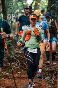 BIB: 
                            <button type="button" onclick="openModal(25703181)" class="btn btn-primary btn-sm float-right btn-popup" data-toggle="modal" data-target=".modal-high-quality">
                        <i class="fas fa-shopping-cart"></i> Add to Cart
                    </button>
                                            <button type="button" onclick="isThisMe(25703181, true)" class="btn btn-success btn-sm float-right btn-popup btn-isme hidden" data-toggle="tooltip" data-placement="bottom" title="นี่คือรูปของคุณใช่ไหม คลิกที่นี่เพื่อเอาเข้าอัลบั้ม">
                        <i class="fas fa-plus"></i> Add to album
                    </button>
                    <button type="button" onclick="isThisMe(25703181, false)" class="btn btn-warning btn-sm float-right btn-popup btn-isnotme hidden">
                        <i class="fas fa-ban"></i> Remove from album
                    </button>