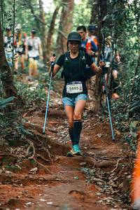 BIB: 
                            <button type="button" onclick="openModal(25693503)" class="btn btn-primary btn-sm float-right btn-popup" data-toggle="modal" data-target=".modal-high-quality">
                        <i class="fas fa-shopping-cart"></i> Add to Cart
                    </button>
                                            <button type="button" onclick="isThisMe(25693503, true)" class="btn btn-success btn-sm float-right btn-popup btn-isme hidden" data-toggle="tooltip" data-placement="bottom" title="นี่คือรูปของคุณใช่ไหม คลิกที่นี่เพื่อเอาเข้าอัลบั้ม">
                        <i class="fas fa-plus"></i> Add to album
                    </button>
                    <button type="button" onclick="isThisMe(25693503, false)" class="btn btn-warning btn-sm float-right btn-popup btn-isnotme hidden">
                        <i class="fas fa-ban"></i> Remove from album
                    </button>