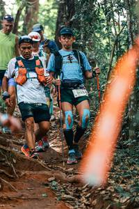 BIB: 
                            <button type="button" onclick="openModal(25691030)" class="btn btn-primary btn-sm float-right btn-popup" data-toggle="modal" data-target=".modal-high-quality">
                        <i class="fas fa-shopping-cart"></i> Add to Cart
                    </button>
                                            <button type="button" onclick="isThisMe(25691030, true)" class="btn btn-success btn-sm float-right btn-popup btn-isme hidden" data-toggle="tooltip" data-placement="bottom" title="นี่คือรูปของคุณใช่ไหม คลิกที่นี่เพื่อเอาเข้าอัลบั้ม">
                        <i class="fas fa-plus"></i> Add to album
                    </button>
                    <button type="button" onclick="isThisMe(25691030, false)" class="btn btn-warning btn-sm float-right btn-popup btn-isnotme hidden">
                        <i class="fas fa-ban"></i> Remove from album
                    </button>