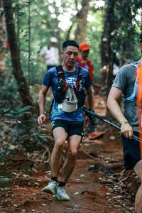 BIB: 
                            <button type="button" onclick="openModal(25679194)" class="btn btn-primary btn-sm float-right btn-popup" data-toggle="modal" data-target=".modal-high-quality">
                        <i class="fas fa-shopping-cart"></i> Add to Cart
                    </button>
                                            <button type="button" onclick="isThisMe(25679194, true)" class="btn btn-success btn-sm float-right btn-popup btn-isme hidden" data-toggle="tooltip" data-placement="bottom" title="นี่คือรูปของคุณใช่ไหม คลิกที่นี่เพื่อเอาเข้าอัลบั้ม">
                        <i class="fas fa-plus"></i> Add to album
                    </button>
                    <button type="button" onclick="isThisMe(25679194, false)" class="btn btn-warning btn-sm float-right btn-popup btn-isnotme hidden">
                        <i class="fas fa-ban"></i> Remove from album
                    </button>