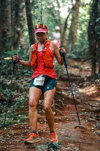 BIB: 
                            <button type="button" onclick="openModal(25688354)" class="btn btn-primary btn-sm float-right btn-popup" data-toggle="modal" data-target=".modal-high-quality">
                        <i class="fas fa-shopping-cart"></i> Add to Cart
                    </button>
                                            <button type="button" onclick="isThisMe(25688354, true)" class="btn btn-success btn-sm float-right btn-popup btn-isme hidden" data-toggle="tooltip" data-placement="bottom" title="นี่คือรูปของคุณใช่ไหม คลิกที่นี่เพื่อเอาเข้าอัลบั้ม">
                        <i class="fas fa-plus"></i> Add to album
                    </button>
                    <button type="button" onclick="isThisMe(25688354, false)" class="btn btn-warning btn-sm float-right btn-popup btn-isnotme hidden">
                        <i class="fas fa-ban"></i> Remove from album
                    </button>