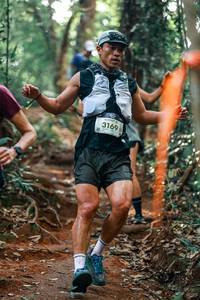 BIB: 
                            <button type="button" onclick="openModal(25681522)" class="btn btn-primary btn-sm float-right btn-popup" data-toggle="modal" data-target=".modal-high-quality">
                        <i class="fas fa-shopping-cart"></i> Add to Cart
                    </button>
                                            <button type="button" onclick="isThisMe(25681522, true)" class="btn btn-success btn-sm float-right btn-popup btn-isme hidden" data-toggle="tooltip" data-placement="bottom" title="นี่คือรูปของคุณใช่ไหม คลิกที่นี่เพื่อเอาเข้าอัลบั้ม">
                        <i class="fas fa-plus"></i> Add to album
                    </button>
                    <button type="button" onclick="isThisMe(25681522, false)" class="btn btn-warning btn-sm float-right btn-popup btn-isnotme hidden">
                        <i class="fas fa-ban"></i> Remove from album
                    </button>