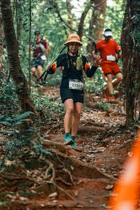 BIB: 
                            <button type="button" onclick="openModal(25711584)" class="btn btn-primary btn-sm float-right btn-popup" data-toggle="modal" data-target=".modal-high-quality">
                        <i class="fas fa-shopping-cart"></i> Add to Cart
                    </button>
                                            <button type="button" onclick="isThisMe(25711584, true)" class="btn btn-success btn-sm float-right btn-popup btn-isme hidden" data-toggle="tooltip" data-placement="bottom" title="นี่คือรูปของคุณใช่ไหม คลิกที่นี่เพื่อเอาเข้าอัลบั้ม">
                        <i class="fas fa-plus"></i> Add to album
                    </button>
                    <button type="button" onclick="isThisMe(25711584, false)" class="btn btn-warning btn-sm float-right btn-popup btn-isnotme hidden">
                        <i class="fas fa-ban"></i> Remove from album
                    </button>