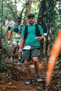 BIB: 
                            <button type="button" onclick="openModal(25686237)" class="btn btn-primary btn-sm float-right btn-popup" data-toggle="modal" data-target=".modal-high-quality">
                        <i class="fas fa-shopping-cart"></i> Add to Cart
                    </button>
                                            <button type="button" onclick="isThisMe(25686237, true)" class="btn btn-success btn-sm float-right btn-popup btn-isme hidden" data-toggle="tooltip" data-placement="bottom" title="นี่คือรูปของคุณใช่ไหม คลิกที่นี่เพื่อเอาเข้าอัลบั้ม">
                        <i class="fas fa-plus"></i> Add to album
                    </button>
                    <button type="button" onclick="isThisMe(25686237, false)" class="btn btn-warning btn-sm float-right btn-popup btn-isnotme hidden">
                        <i class="fas fa-ban"></i> Remove from album
                    </button>