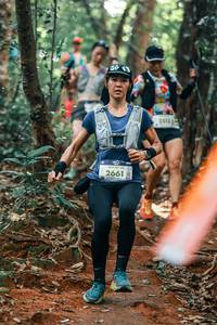 BIB: 
                            <button type="button" onclick="openModal(25690199)" class="btn btn-primary btn-sm float-right btn-popup" data-toggle="modal" data-target=".modal-high-quality">
                        <i class="fas fa-shopping-cart"></i> Add to Cart
                    </button>
                                            <button type="button" onclick="isThisMe(25690199, true)" class="btn btn-success btn-sm float-right btn-popup btn-isme hidden" data-toggle="tooltip" data-placement="bottom" title="นี่คือรูปของคุณใช่ไหม คลิกที่นี่เพื่อเอาเข้าอัลบั้ม">
                        <i class="fas fa-plus"></i> Add to album
                    </button>
                    <button type="button" onclick="isThisMe(25690199, false)" class="btn btn-warning btn-sm float-right btn-popup btn-isnotme hidden">
                        <i class="fas fa-ban"></i> Remove from album
                    </button>