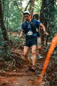 BIB: 
                            <button type="button" onclick="openModal(25709229)" class="btn btn-primary btn-sm float-right btn-popup" data-toggle="modal" data-target=".modal-high-quality">
                        <i class="fas fa-shopping-cart"></i> Add to Cart
                    </button>
                                            <button type="button" onclick="isThisMe(25709229, true)" class="btn btn-success btn-sm float-right btn-popup btn-isme hidden" data-toggle="tooltip" data-placement="bottom" title="นี่คือรูปของคุณใช่ไหม คลิกที่นี่เพื่อเอาเข้าอัลบั้ม">
                        <i class="fas fa-plus"></i> Add to album
                    </button>
                    <button type="button" onclick="isThisMe(25709229, false)" class="btn btn-warning btn-sm float-right btn-popup btn-isnotme hidden">
                        <i class="fas fa-ban"></i> Remove from album
                    </button>