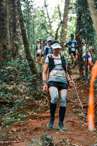 BIB: 
                            <button type="button" onclick="openModal(25708117)" class="btn btn-primary btn-sm float-right btn-popup" data-toggle="modal" data-target=".modal-high-quality">
                        <i class="fas fa-shopping-cart"></i> Add to Cart
                    </button>
                                            <button type="button" onclick="isThisMe(25708117, true)" class="btn btn-success btn-sm float-right btn-popup btn-isme hidden" data-toggle="tooltip" data-placement="bottom" title="นี่คือรูปของคุณใช่ไหม คลิกที่นี่เพื่อเอาเข้าอัลบั้ม">
                        <i class="fas fa-plus"></i> Add to album
                    </button>
                    <button type="button" onclick="isThisMe(25708117, false)" class="btn btn-warning btn-sm float-right btn-popup btn-isnotme hidden">
                        <i class="fas fa-ban"></i> Remove from album
                    </button>