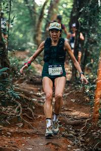 BIB: 
                            <button type="button" onclick="openModal(25681217)" class="btn btn-primary btn-sm float-right btn-popup" data-toggle="modal" data-target=".modal-high-quality">
                        <i class="fas fa-shopping-cart"></i> Add to Cart
                    </button>
                                            <button type="button" onclick="isThisMe(25681217, true)" class="btn btn-success btn-sm float-right btn-popup btn-isme hidden" data-toggle="tooltip" data-placement="bottom" title="นี่คือรูปของคุณใช่ไหม คลิกที่นี่เพื่อเอาเข้าอัลบั้ม">
                        <i class="fas fa-plus"></i> Add to album
                    </button>
                    <button type="button" onclick="isThisMe(25681217, false)" class="btn btn-warning btn-sm float-right btn-popup btn-isnotme hidden">
                        <i class="fas fa-ban"></i> Remove from album
                    </button>