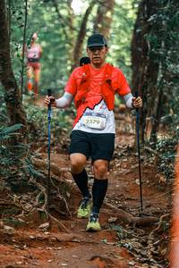 BIB: 
                            <button type="button" onclick="openModal(25710680)" class="btn btn-primary btn-sm float-right btn-popup" data-toggle="modal" data-target=".modal-high-quality">
                        <i class="fas fa-shopping-cart"></i> Add to Cart
                    </button>
                                            <button type="button" onclick="isThisMe(25710680, true)" class="btn btn-success btn-sm float-right btn-popup btn-isme hidden" data-toggle="tooltip" data-placement="bottom" title="นี่คือรูปของคุณใช่ไหม คลิกที่นี่เพื่อเอาเข้าอัลบั้ม">
                        <i class="fas fa-plus"></i> Add to album
                    </button>
                    <button type="button" onclick="isThisMe(25710680, false)" class="btn btn-warning btn-sm float-right btn-popup btn-isnotme hidden">
                        <i class="fas fa-ban"></i> Remove from album
                    </button>