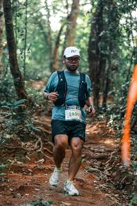 BIB: 
                            <button type="button" onclick="openModal(25687262)" class="btn btn-primary btn-sm float-right btn-popup" data-toggle="modal" data-target=".modal-high-quality">
                        <i class="fas fa-shopping-cart"></i> Add to Cart
                    </button>
                                            <button type="button" onclick="isThisMe(25687262, true)" class="btn btn-success btn-sm float-right btn-popup btn-isme hidden" data-toggle="tooltip" data-placement="bottom" title="นี่คือรูปของคุณใช่ไหม คลิกที่นี่เพื่อเอาเข้าอัลบั้ม">
                        <i class="fas fa-plus"></i> Add to album
                    </button>
                    <button type="button" onclick="isThisMe(25687262, false)" class="btn btn-warning btn-sm float-right btn-popup btn-isnotme hidden">
                        <i class="fas fa-ban"></i> Remove from album
                    </button>