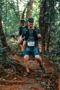 BIB: 
                            <button type="button" onclick="openModal(25699193)" class="btn btn-primary btn-sm float-right btn-popup" data-toggle="modal" data-target=".modal-high-quality">
                        <i class="fas fa-shopping-cart"></i> Add to Cart
                    </button>
                                            <button type="button" onclick="isThisMe(25699193, true)" class="btn btn-success btn-sm float-right btn-popup btn-isme hidden" data-toggle="tooltip" data-placement="bottom" title="นี่คือรูปของคุณใช่ไหม คลิกที่นี่เพื่อเอาเข้าอัลบั้ม">
                        <i class="fas fa-plus"></i> Add to album
                    </button>
                    <button type="button" onclick="isThisMe(25699193, false)" class="btn btn-warning btn-sm float-right btn-popup btn-isnotme hidden">
                        <i class="fas fa-ban"></i> Remove from album
                    </button>