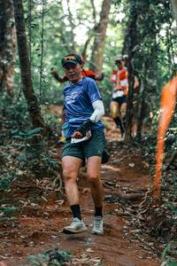 BIB: 
                            <button type="button" onclick="openModal(25678686)" class="btn btn-primary btn-sm float-right btn-popup" data-toggle="modal" data-target=".modal-high-quality">
                        <i class="fas fa-shopping-cart"></i> Add to Cart
                    </button>
                                            <button type="button" onclick="isThisMe(25678686, true)" class="btn btn-success btn-sm float-right btn-popup btn-isme hidden" data-toggle="tooltip" data-placement="bottom" title="นี่คือรูปของคุณใช่ไหม คลิกที่นี่เพื่อเอาเข้าอัลบั้ม">
                        <i class="fas fa-plus"></i> Add to album
                    </button>
                    <button type="button" onclick="isThisMe(25678686, false)" class="btn btn-warning btn-sm float-right btn-popup btn-isnotme hidden">
                        <i class="fas fa-ban"></i> Remove from album
                    </button>