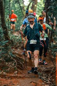 BIB: 
                            <button type="button" onclick="openModal(25702855)" class="btn btn-primary btn-sm float-right btn-popup" data-toggle="modal" data-target=".modal-high-quality">
                        <i class="fas fa-shopping-cart"></i> Add to Cart
                    </button>
                                            <button type="button" onclick="isThisMe(25702855, true)" class="btn btn-success btn-sm float-right btn-popup btn-isme hidden" data-toggle="tooltip" data-placement="bottom" title="นี่คือรูปของคุณใช่ไหม คลิกที่นี่เพื่อเอาเข้าอัลบั้ม">
                        <i class="fas fa-plus"></i> Add to album
                    </button>
                    <button type="button" onclick="isThisMe(25702855, false)" class="btn btn-warning btn-sm float-right btn-popup btn-isnotme hidden">
                        <i class="fas fa-ban"></i> Remove from album
                    </button>