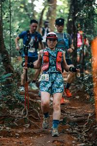 BIB: 
                            <button type="button" onclick="openModal(25679128)" class="btn btn-primary btn-sm float-right btn-popup" data-toggle="modal" data-target=".modal-high-quality">
                        <i class="fas fa-shopping-cart"></i> Add to Cart
                    </button>
                                            <button type="button" onclick="isThisMe(25679128, true)" class="btn btn-success btn-sm float-right btn-popup btn-isme hidden" data-toggle="tooltip" data-placement="bottom" title="นี่คือรูปของคุณใช่ไหม คลิกที่นี่เพื่อเอาเข้าอัลบั้ม">
                        <i class="fas fa-plus"></i> Add to album
                    </button>
                    <button type="button" onclick="isThisMe(25679128, false)" class="btn btn-warning btn-sm float-right btn-popup btn-isnotme hidden">
                        <i class="fas fa-ban"></i> Remove from album
                    </button>