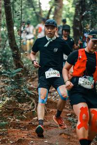 BIB: 
                            <button type="button" onclick="openModal(25693362)" class="btn btn-primary btn-sm float-right btn-popup" data-toggle="modal" data-target=".modal-high-quality">
                        <i class="fas fa-shopping-cart"></i> Add to Cart
                    </button>
                                            <button type="button" onclick="isThisMe(25693362, true)" class="btn btn-success btn-sm float-right btn-popup btn-isme hidden" data-toggle="tooltip" data-placement="bottom" title="นี่คือรูปของคุณใช่ไหม คลิกที่นี่เพื่อเอาเข้าอัลบั้ม">
                        <i class="fas fa-plus"></i> Add to album
                    </button>
                    <button type="button" onclick="isThisMe(25693362, false)" class="btn btn-warning btn-sm float-right btn-popup btn-isnotme hidden">
                        <i class="fas fa-ban"></i> Remove from album
                    </button>