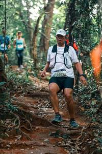 BIB: 
                            <button type="button" onclick="openModal(25679406)" class="btn btn-primary btn-sm float-right btn-popup" data-toggle="modal" data-target=".modal-high-quality">
                        <i class="fas fa-shopping-cart"></i> Add to Cart
                    </button>
                                            <button type="button" onclick="isThisMe(25679406, true)" class="btn btn-success btn-sm float-right btn-popup btn-isme hidden" data-toggle="tooltip" data-placement="bottom" title="นี่คือรูปของคุณใช่ไหม คลิกที่นี่เพื่อเอาเข้าอัลบั้ม">
                        <i class="fas fa-plus"></i> Add to album
                    </button>
                    <button type="button" onclick="isThisMe(25679406, false)" class="btn btn-warning btn-sm float-right btn-popup btn-isnotme hidden">
                        <i class="fas fa-ban"></i> Remove from album
                    </button>