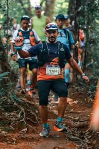 BIB: 
                            <button type="button" onclick="openModal(25690997)" class="btn btn-primary btn-sm float-right btn-popup" data-toggle="modal" data-target=".modal-high-quality">
                        <i class="fas fa-shopping-cart"></i> Add to Cart
                    </button>
                                            <button type="button" onclick="isThisMe(25690997, true)" class="btn btn-success btn-sm float-right btn-popup btn-isme hidden" data-toggle="tooltip" data-placement="bottom" title="นี่คือรูปของคุณใช่ไหม คลิกที่นี่เพื่อเอาเข้าอัลบั้ม">
                        <i class="fas fa-plus"></i> Add to album
                    </button>
                    <button type="button" onclick="isThisMe(25690997, false)" class="btn btn-warning btn-sm float-right btn-popup btn-isnotme hidden">
                        <i class="fas fa-ban"></i> Remove from album
                    </button>