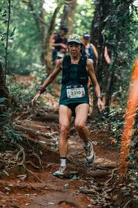 BIB: 
                            <button type="button" onclick="openModal(25681155)" class="btn btn-primary btn-sm float-right btn-popup" data-toggle="modal" data-target=".modal-high-quality">
                        <i class="fas fa-shopping-cart"></i> Add to Cart
                    </button>
                                            <button type="button" onclick="isThisMe(25681155, true)" class="btn btn-success btn-sm float-right btn-popup btn-isme hidden" data-toggle="tooltip" data-placement="bottom" title="นี่คือรูปของคุณใช่ไหม คลิกที่นี่เพื่อเอาเข้าอัลบั้ม">
                        <i class="fas fa-plus"></i> Add to album
                    </button>
                    <button type="button" onclick="isThisMe(25681155, false)" class="btn btn-warning btn-sm float-right btn-popup btn-isnotme hidden">
                        <i class="fas fa-ban"></i> Remove from album
                    </button>